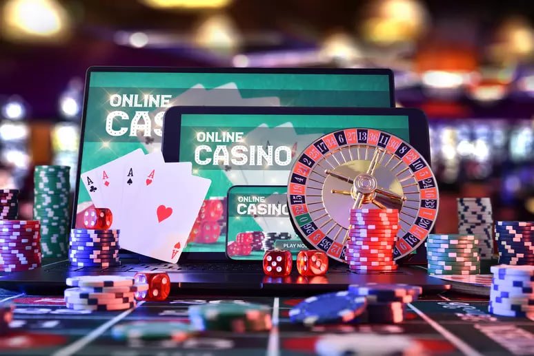 Promosi khusus dan bonus judi online di bdtogel