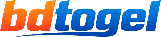 Logo bdtogel